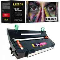 Bębny do drukarek - Kyocera Bęben do FS-1135 Mfp Dp | FS-1135 Mfp - miniaturka - grafika 1