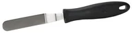 Pozostałe akcesoria kuchenne - Patisse patisse 10370 przetwornik keltes Palette nóż 11 cm 10370 - miniaturka - grafika 1