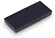 Tusz do pieczątek - Trodat zapasowa poduszeczka 6/4915 do Trodat Printy 4915, fioletowy 9008056834366 - miniaturka - grafika 1