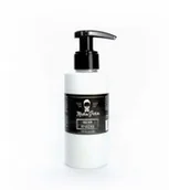 Kosmetyki do pielęgnacji ciała męskie - Scandia Cosmetics SA Scandia Cosmetics Balsam po goleniu i krem pielęgnujący 150 ml - miniaturka - grafika 1