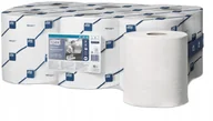 Ręczniki papierowe - TORK Ręcznik M4 Reflex x6 473242 300 Metrów! - miniaturka - grafika 1