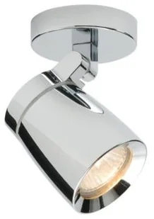 Endon Lampa sufitowa KNIGHT 39166 CUBI - Lampy sufitowe - miniaturka - grafika 2