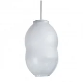 Lampy sufitowe - 4concepts Lampa zwis MIRANDA WIDE FOG Z214112000 Z214112000 - miniaturka - grafika 1