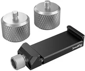 Kamery cyfrowe - akcesoria - smallrig 3125 Counterweight Kit do DJI RS 2 RSC 2 przeciwwaga do gimbala - miniaturka - grafika 1