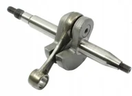 Akcesoria do elektronarzędzi - STIHL Wał korbowy do przecinarki TS410 TS420 - miniaturka - grafika 1