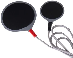 beauty system Urządzenie Do Elektrostymulacji Br-333a BSBR-333A - Pozostałe urządzenia kosmetyczne - miniaturka - grafika 7