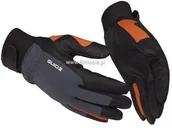 Rękawice robocze - GUIDE RĘKAWICE ROBOCZE ZIMOWE 775W 223546324 rozmiar 8 - miniaturka - grafika 1