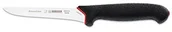 Noże - Johannes Giesser Messerfabrik Jan sztukatorskie nóż fabryki PrimeLine nóż do filetowania nóż, szary, 13 cm 10121210C00000210 - miniaturka - grafika 1