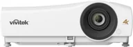 Projektory - Vivitek HK2200 - miniaturka - grafika 1