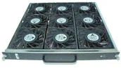 Pozostałe akcesoria sieciowe - Cisco FAN-MOD-3 for 7603 and Catalyst 6503 Chassis FAN-MOD-3 - miniaturka - grafika 1