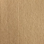 Notesy i bloczki - Clairefontaine 396007 °C ryzę papieru typu Kraft, DIN A1, 90 G, 25 arkuszy karton brązowy 396007C - miniaturka - grafika 1