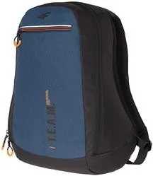 4f Plecak, H4Z18-PCU005 20S - Plecaki - miniaturka - grafika 8