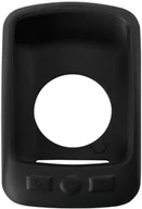 Akcesoria do nawigacji - iGET AS250 ochronne etui dla modelu C250 # z wartością produktów powyżej 89zł! - miniaturka - grafika 1