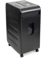 Niszczarki - Wallner MR 2814 C2 - miniaturka - grafika 1