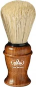 Pędzle do golenia - Omega pędzel do golenia z włosia dzika 11137 - miniaturka - grafika 1