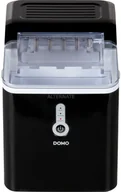 Kostkarki do lodu - Domo DO9220IB - miniaturka - grafika 1