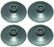 Filtry akwariowe i akcesoria - Eheim 7271100 do odkurzacza - miniaturka - grafika 1