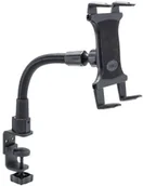 Akcesoria do tabletów i e-booków - Arkon 12 in Desk/Cart Tab MNT TAB086-12 - miniaturka - grafika 1