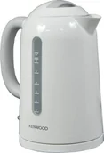 Czajniki elektryczne - Kenwood JKP220 (815164) - miniaturka - grafika 1