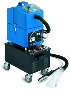 Santoemma Santoemma SW 15 Foam - odkurzacz piorący sw15-foam-1 - Odkurzacze przemysłowe Santoemma Santoemma SW 15 Foam - odkurzacz piorący sw15-foam-1 - Odkurzacze przemysłowe - miniaturka - grafika 1