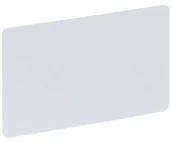 Kontrola dostępu - DAHUA KARTA ZBLIŻENIOWA MIFARE IC-S50 DAHUA - 13.56 MHz IC-S50 - miniaturka - grafika 1