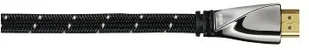 Avinity Kabel K. HDMI - HDMI 2M - 001077700000 - Kable - miniaturka - grafika 2