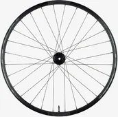 Koła rowerowe - Race Face Race Face Aeffect R 30 Front Wheel 29" 15x110mm  2021 Koła MTB przednie 20001240 - miniaturka - grafika 1