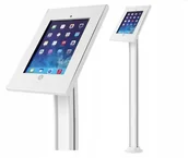 Uchwyty do monitorów - Uchwyt, stojak reklamowy Maclean MC-678 do tabletu - miniaturka - grafika 1