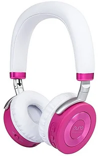 Puro Sound Labs junio rjams Premium - Słuchawki - miniaturka - grafika 2