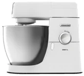 Roboty kuchenne - Kenwood Chef XL Titanium KVL4170W - miniaturka - grafika 1