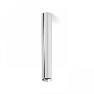 Redlux Oprawa sufitowa RIGA 38 R12452 Sprawdź kupon rabatowy w koszyku - Oprawy, klosze i abażury Redlux Oprawa sufitowa RIGA 38 R12452 Sprawdź kupon rabatowy w koszyku - Oprawy, klosze i abażury - miniaturka - grafika 1