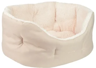 amiplay ColosseumASPEN - Legowiska dla psów - miniaturka - grafika 2