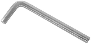 Royal Catering Stół roboczy ze stali nierdzewnej - 200 x 60 cm - RCAT-200/60-NW - Wózki na żywność - miniaturka - grafika 4