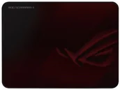 Podkładki pod mysz - ASUS podkładka pod mysz gamingowa ROG SCABBARD II MEDIUM 90MP02H0 BPUA00) - miniaturka - grafika 1