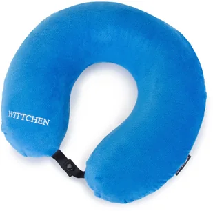 Wittchen Poduszka podróżna 56-30-043-90 - Akcesoria turystyczne - miniaturka - grafika 3