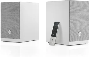 Audio Pro A28 biały - Głośniki i kolumny - miniaturka - grafika 2
