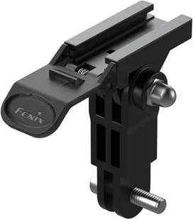 Fenix Uchwyt na kierownicę roweru Fenix ALD-10 (039-486) KOL.039-486 - Survival - akcesoria Fenix Uchwyt na kierownicę roweru Fenix ALD-10 (039-486) KOL.039-486 - Survival - akcesoria - miniaturka - grafika 1