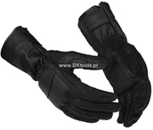 Rękawice robocze - GUIDE Rękawice chroniące przed nakłuciem 6505 CPN rozm.7 - miniaturka - grafika 1