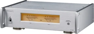 Teac AP-505 Czarny - Wzmacniacze - miniaturka - grafika 2