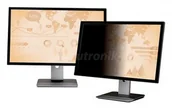 Akcesoria do monitorów - 3M 24" 16:9 PF 24.0W9 |29.9cm x 53.2cm| | 98044054355/7100011180 - miniaturka - grafika 1