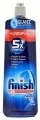 Środki do zmywarek - Reckitt Benckiser Healthcare Nabłyszczacz do zmywarek Finish 750ml - miniaturka - grafika 1