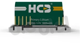 Fire Angel modułem radiowym W2 rękawkami Fire Angel produkty (FIREANGEL W2 FUNKMODUL) - Huby USB - miniaturka - grafika 4