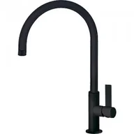 Baterie kuchenne - Tres Exclusive czarny 20544001NM - miniaturka - grafika 1