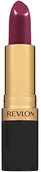 Szminki - Revlon Super Lustrous Lipstick REVCOSC71632305 - miniaturka - grafika 1