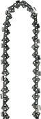 Akcesoria do urządzeń ogrodniczych - Einhell Einhell replacement chain 40cm 56T 4500320 saw chain 4500320 - miniaturka - grafika 1