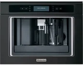Ekspresy do kawy - KitchenAid KQXXXB 45600 - miniaturka - grafika 1