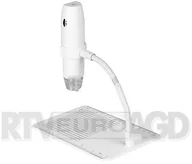 Akcesoria fotograficzne - REDLEAF Mikroskop cyfrowy WiFi RDM-31000W powiększenie x1000 | - miniaturka - grafika 1