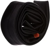 Opony rowerowe - Maxxis Inner Tube Freeride 1,2 MM 27.5 X 2.2/2.50 SV C27FRVS - miniaturka - grafika 1