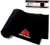 Bielizna ciążowa - pas ciążowy Wyszczuplający Czarny Solidna Jakość Odchudza - miniaturka - grafika 1