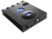 Przetworniki DAC - Chord Electronics Chord Hugo 2 - miniaturka - grafika 1